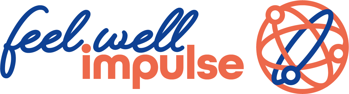 FeelWell Impulse - Hochwertige Nahrungsergänzungsmittel, Österreich