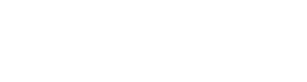Logo feelwell-impulse