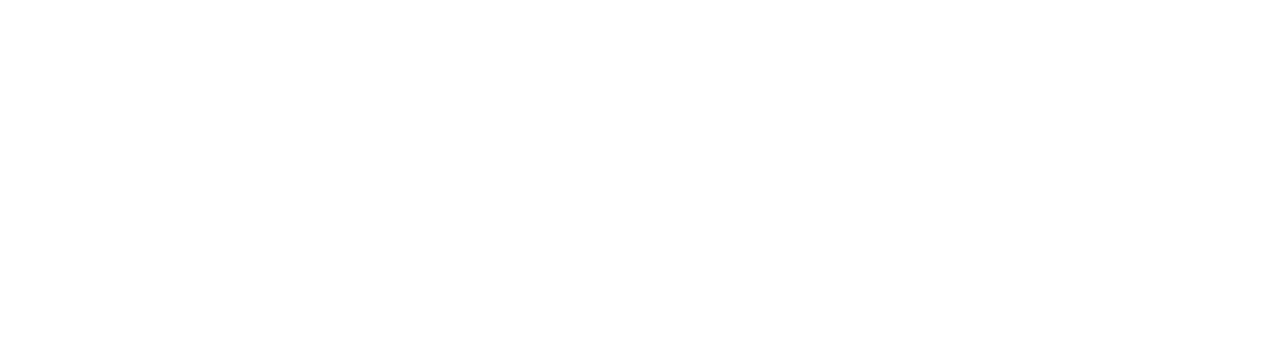 Logo FeelWell Impulse - Hochwertige Nahrungsergänzungsmittel, Österreich